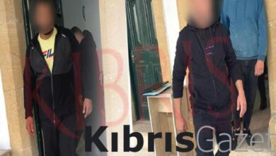 Havaya ateş eden üç kişi mahkemeye çıkarıldı 10 havaya ates eden uc kisi mahkemeye cikarildi gSxknXxE