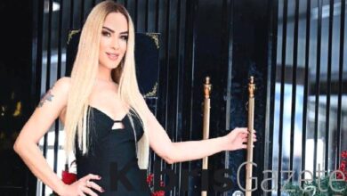 hayriye vurdu 2024deki projelerini anlatti nECpN7yX