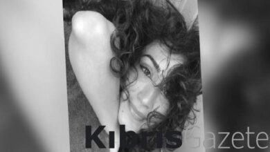 hazal baytekinin abisi ayagimin bastigi yer kayiyordu ZsGpdHtC