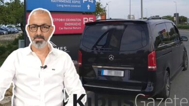 Hedef KKTC ekonomisine darbe vurmak! 9 hedef kktc ekonomisine darbe vurmak 69Y47wEK