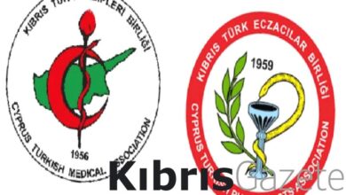 Hekim ve eczacılardan kınama 2 hekim ve eczacilardan kinama COaUkqA7