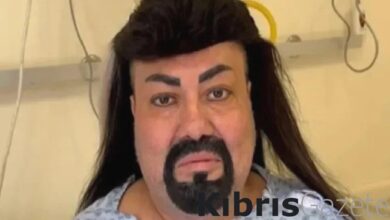 helallik istemisti kobra muratin son hali KwrYMVTZ