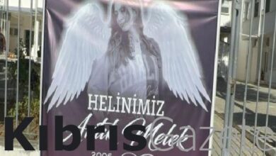Helin için bugün okulunda kermes düzenlendi 3 helin icin bugun okulunda kermes duzenlendi gzhiiOf6