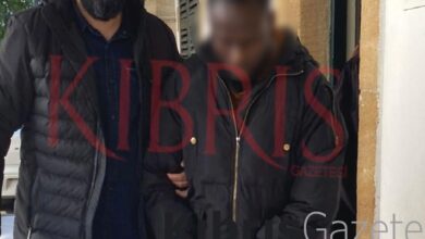 hem evinde hem aracinda uyusturucu cikti iZ1IuXCJ