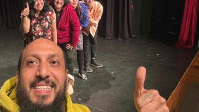 hem ogretici hem eglenceli 462niv3C