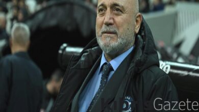 hikmet karaman gol bolgelerinde sikinti yasadik 5ZPhIcfy