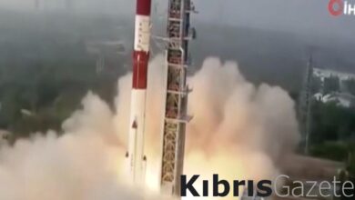 Hindistan uzaya gözlem uydusu fırlattı 9 hindistan uzaya gozlem uydusu firlatti 8qMkIu92