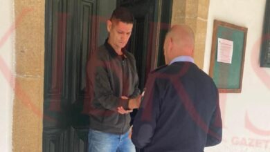 Hırsızlık için girdiği evde sızan sanık, üç buçuk yıl hapis cezası aldı 4 hirsizlik icin girdigi evde sizan sanik uc bucuk yil hapis cezasi aldi k94DL3Vt