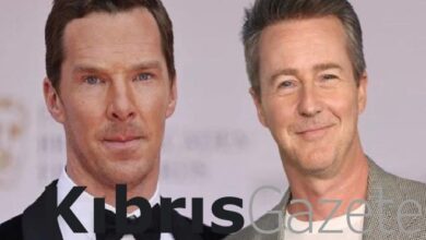 hollywoodda rol savaslari R6wlX97Z