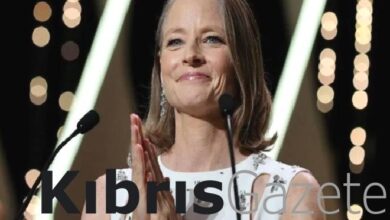 Hollywood’un dev yıldızı Jodie Foster, Z kuşağına isyan etti! 2 hollywoodun dev yildizi jodie foster z kusagina isyan etti C4281cZb