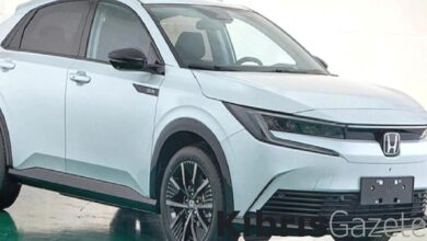 hondanin yeni elektrikli otomobilleri cinde ortaya cikti X7jYflrm