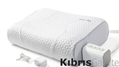 horlamayi engelliyor yapay zeka destekli akilli yastik tanitildi gzaWwELz