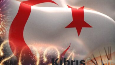 HOŞ GELDİN 2024! 5 hos geldin 2024 mMZdTfkU