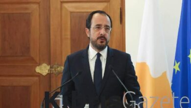 hristodulidis 2024 yili barisin ve yeniden birlesmenin donum noktasi olsun Htp1nRJ2