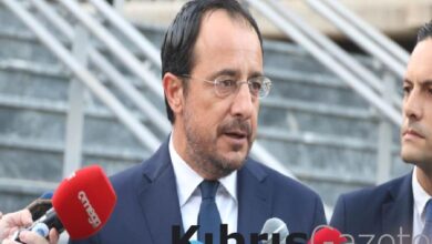 hristodulidis baspiskopos yeorgiosu bilgilendirdi Ym6sTcGk