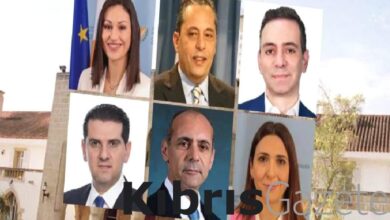 hristodulidis kabinede degisiklige gitti VkD1cGTQ