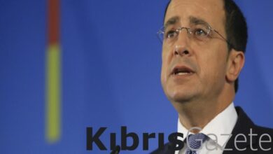 Hristodulidis: Vatandaşlık başvurularını inceleyeceğiz 1 hristodulidis vatandaslik basvurularini inceleyecegiz nj7UbMG3