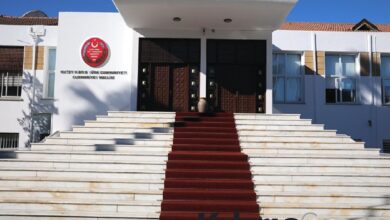 Hukuk Komitesinde iki yasa tasarısı ele alındı 4 hukuk komitesinde iki yasa tasarisi ele alindi mzxIj3dP