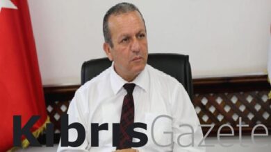 hukumette ataoglu krizi HSJibgOz