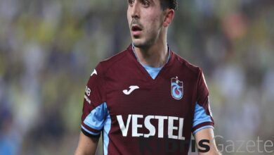 Hull City, Abdülkadir Ömür transferini bitiriyor 7 hull city abdulkadir omur transferini bitiriyor J4zpedlP