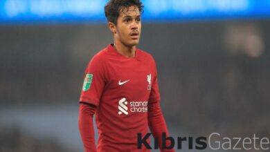 hull city liverpooldan genc yildiz adayini kiraladi QlJnQ7OB