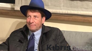 hulya avsarin eski esi kaya cilingiroglu yeni yasini cocuklariyla kutladi 4TawWxjL