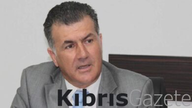 HÜR-İŞ Genel Sekreteri Yeltekin, ülkenin her yanı “para yok” söylemiyle dökülürken, dış temsilciliklere “pembe hayatlar” sağlandığını iddia etti 1 hur is genel sekreteri yeltekin ulkenin her yani para yok soylemiyle dokulurken dis temsilciliklere pembe AybllzqW