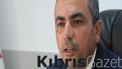 hur is ve turk sen ihtiyat sandigina danisman kararini yarin calisma bakanligi onunde protesto edecek TmyszssI