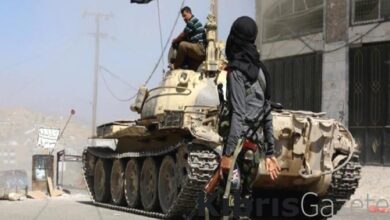 husilerden abdye teror orgutu resti filistine destegimiz surecek M2fVKlZz