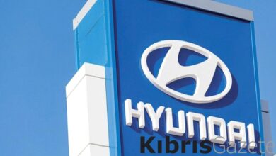 Hyundai, yerel şirketin iki otomobil fabrikasını satın almasıyla Rusya'dan çıkışını tamamladı 4 hyundai yerel sirketin iki otomobil fabrikasini satin almasiyla rusyadan cikisini tamamladi jdy8DzP5