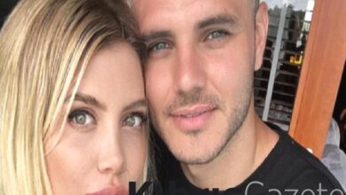 icardinin esi wanda nara sarkici oldu Tn1vRd5d