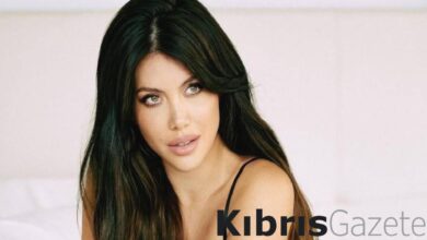 Icardi'nin eşi Wanda Nara'dan şaşırtan açıklamalar! "Bekarken 4 telefonla geziyordu" 6 icardinin esi wanda naradan sasirtan aciklamalar bekarken 4 telefonla geziyordu fqt4XNpD