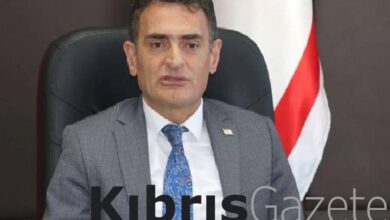 icisleri bakani oguz devlet olarak teyakkuz halindeyiz BOFc9DSY