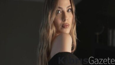 ido tatlisesin hamile esi yasemin sefkatliden ayna pozu geldi PHRuEgE6