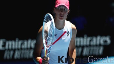 iga swiatek avustralya acika kazanarak basladi Ctc13CX9