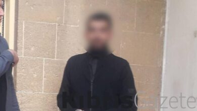 ihrac edildi yasa disi yollardan geri geldi DmCq6InB