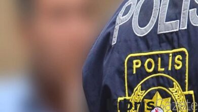 ikamet izinsiz 4 kisi tutuklandi uW3PcAZw