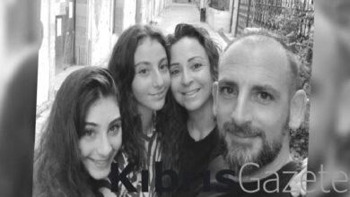 iki cocugu ve esini kaybeden dagli keske idam cezasi olsa da idam edilseler 2jqbEcqH