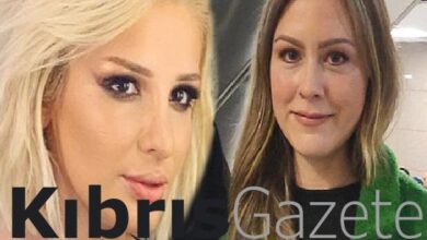 iki gokce kirgiz davasinda karar rYVpXHWK