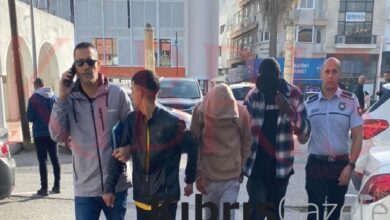 iki soyguncu cezaevine gonderildi KOWvy1KS