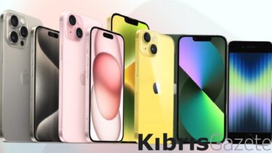 ikinci el iphone alirken mutlaka kontrol edin iste gizli ozellik uNcZ3us9