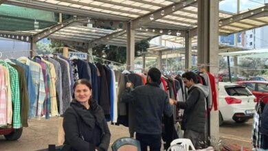 ikinci el urunler acik pazarda OxXQ1vW8