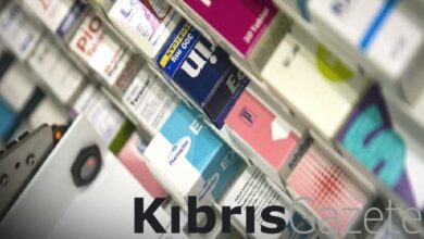 ilac krizi bitmeyecek tRp1tREU