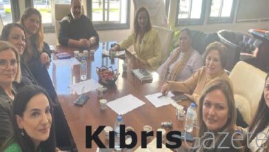 Ilık: Kooperatiflerimiz için elimizden gelen her türlü katkıyı yapmaya hazırız 3 ilik kooperatiflerimiz icin elimizden gelen her turlu katkiyi yapmaya haziriz aPTnvxCC