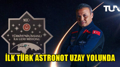 ilk turk astronot uzay yolunda 1826 2024 01 17 m