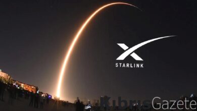 İlk uydular fırlatıldı: Akıllı telefonlarda Starlink devri 6 ilk uydular firlatildi akilli telefonlarda starlink devri LsnebfuJ