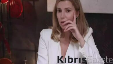 inci tanelerinin pirayesi bakin aslen nereliymis iste selma ergecin memleketi hQlckrNR