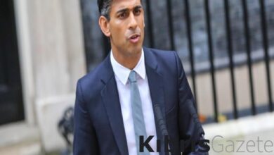 ingiltere basbakani sunak bizi ruandaya giden ucaklari kaldirmaktan alikoyamazsiniz jDmddy3s