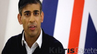 İngiltere Başbakanı'ndan Müslüman milletvekiline İslamofobik sözler 6 ingiltere basbakanindan musluman milletvekiline islamofobik sozler 3tedMPJw