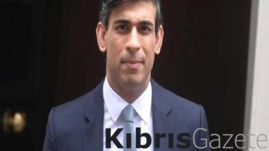 İngiltere Başbakanı’nın Müslüman milletvekiline yönelik sözlerine tepki 4 ingiltere basbakaninin musluman milletvekiline yonelik sozlerine tepki IX2WWhZR